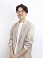 リアン 西院店(Lien)/野原秀隆☆京都髪質改善でNo.1の口コミ評価