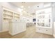 ヘアーアンドエステティック アイビジン 四日市店(Hair&Esthetic I BiJiN)の写真