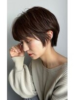 フラミューム 藤沢(flammeum)&nbsp;大人ショート【藤沢/藤沢駅】