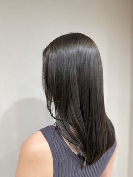 ディア 平塚(diar) ヴィラロドラカラー