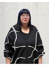 クレス 東武練馬店 小川 涼