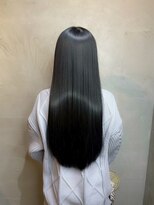 ベイス 池袋(BASE)&nbsp;池袋/髪質改善/トリートメント