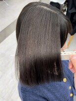 ビューナゴヤ 名駅(VIEW NAGOYA) ボブ/レイヤーボブ/ハイトーンボブ