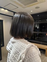 ニーイチイチ(211)&nbsp;オリーブグレー/イメチェン