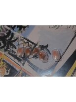 オールド(OLDE)&nbsp;【OLDE】2月 select a(亀有)