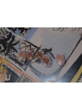 オールド(OLDE) 【OLDE】2月 select a(亀有)