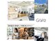 ヘアーデザイン グランツ 平成店(hair design Granz)の写真