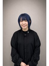 メンズサロンCO：Aメンズカット/メンズパーマ/眉毛/ハイライト【7/31OPEN（予定）】&nbsp;與那城雪 [長崎]