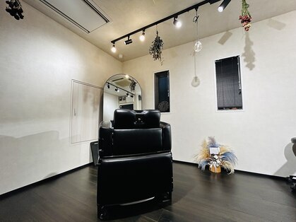 ハナワプラス(HanaWa＋)の写真