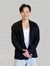 【山口限定｜口コミで高評価★】似合わせカット＋カラー＋ｍarbb