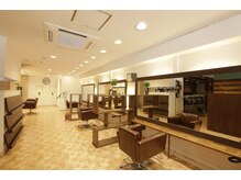 アイニ 河内小阪店(aini)