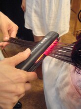 グラップ 長津田店(gra-up) タカハシ