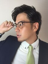 モンプ(momp)