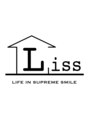 リス 恵比寿(Liss) Liss 恵比寿