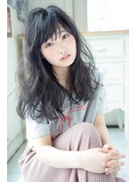 プラウド 甘めスウィート☆カジュアルスタイル