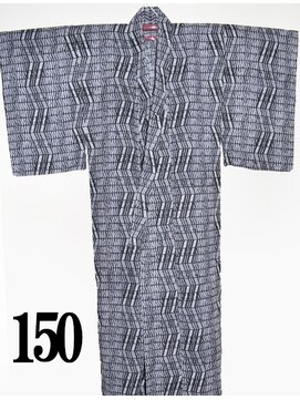 ヘアセット アリエス 新宿駅前店(aries) 浴衣レンタル　NO.150