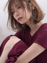 ラグーン(LAGOON)&nbsp;LAGOON Style 111