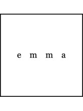 emma【エマ】