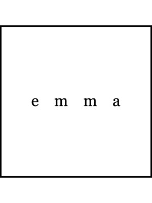 エマ(emma)