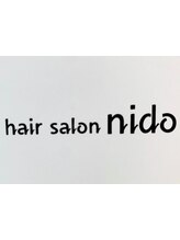 hair salon nido【ヘアサロンニド】