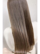 エイト 藤沢店(EIGHT fujisawa)&nbsp;【EIGHT藤沢】竹内ケンゴ　new hair style 89