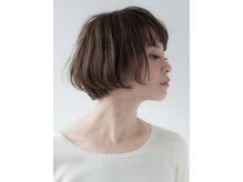 インコンプリート(In complete)