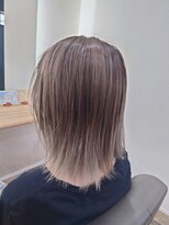 アペルト(aperto)&nbsp;グラデーションカラー