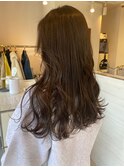 【VAN COUNCIL千種】ぽってりレイヤー