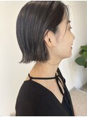 ボブ