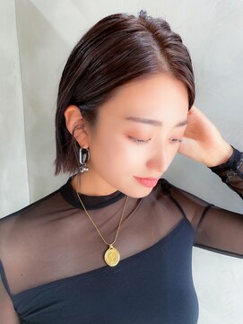 シエル フクオカ(CIEL FUKUOKA) CIEL STYLE