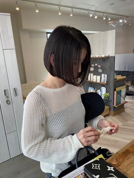 ラナ(LaNA) お客様フォト