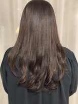 リアン(Lien) ロングヘア