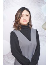 ビューティーサロンラエラ(Beauty salon laera)&nbsp;佐藤 望美