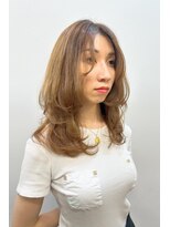 ソラ 麻布十番店(SORA)&nbsp;ワンカールレイヤー