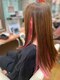 ヘアーメイク ツインズ(Hair Make TWINS)の写真/理想の色味を叶えるカラー技術！髪質に合わせたカラー剤を使用するので、ダメージレスでモチも◎