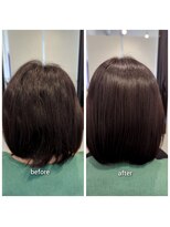 ディアーズ 守山店(Dears)&nbsp;ストレートエステ