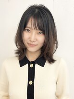 ハット(HUT) ショート ボブ ショートボブ ショートヘア32
