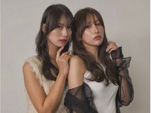 ミユーズ 表参道(Miyu's)