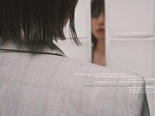 お客様にあったメニュー提案を