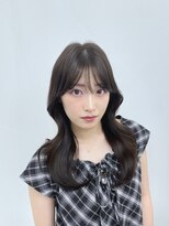 アマトウキョウ 表参道(AMA TOKYO)&nbsp;20代30代40代◎小顔韓国くびれボブディセミディ