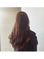ファースト 山形店(first) チョコレートブラウン