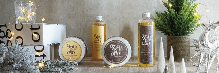 エレノア スパアンドトリートメント 千葉店(Eleanor spa&treatment)のサロンヘッダー