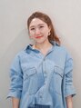 アンアミ オモテサンドウ(Un ami omotesando) 工藤 由佳