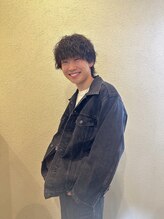 ニクスフリー(nix free) Taichi 