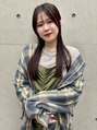 アニー(ANY) MOMOKA 