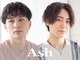 アッシュ 八王子店(Ash)の写真