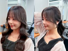 レブ 三条河原町(Reb,)