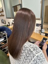 パラッチ 豊中店(Palacchi)&nbsp;髪質改善縮毛矯正オベリクス