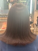 ジャンクロードビギン 町田店(JEAN CLAUDE BIGUINE)&nbsp;黒川勇