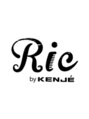 リック(Ric by KENJE)&nbsp;指名なし フリー